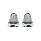 Saucony Ride 18 Cloud | Dusk