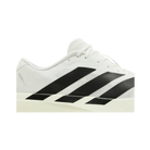 Adidas Adizero Evo SL 'White Black'