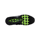Nike Air Max 95 OG 'Neon' 2025
