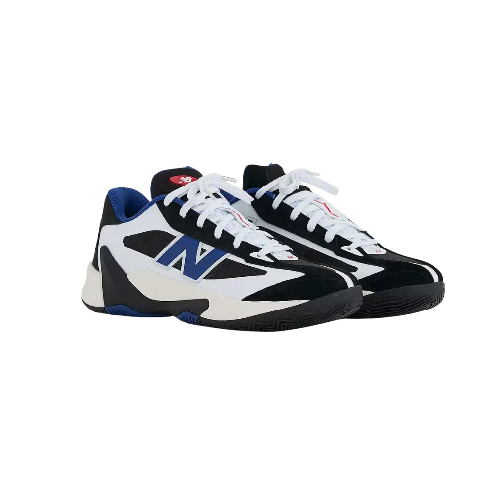 New Balance P350 'Inkwell'
