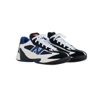 New Balance P350 'Inkwell'