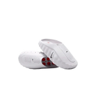 Nike Mind 001 'White Speed Red'