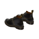 Dr Martens Church Vintage Monkey Boots Black