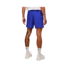 Gymshark Conditioning Club Shorts Athletic Blue
