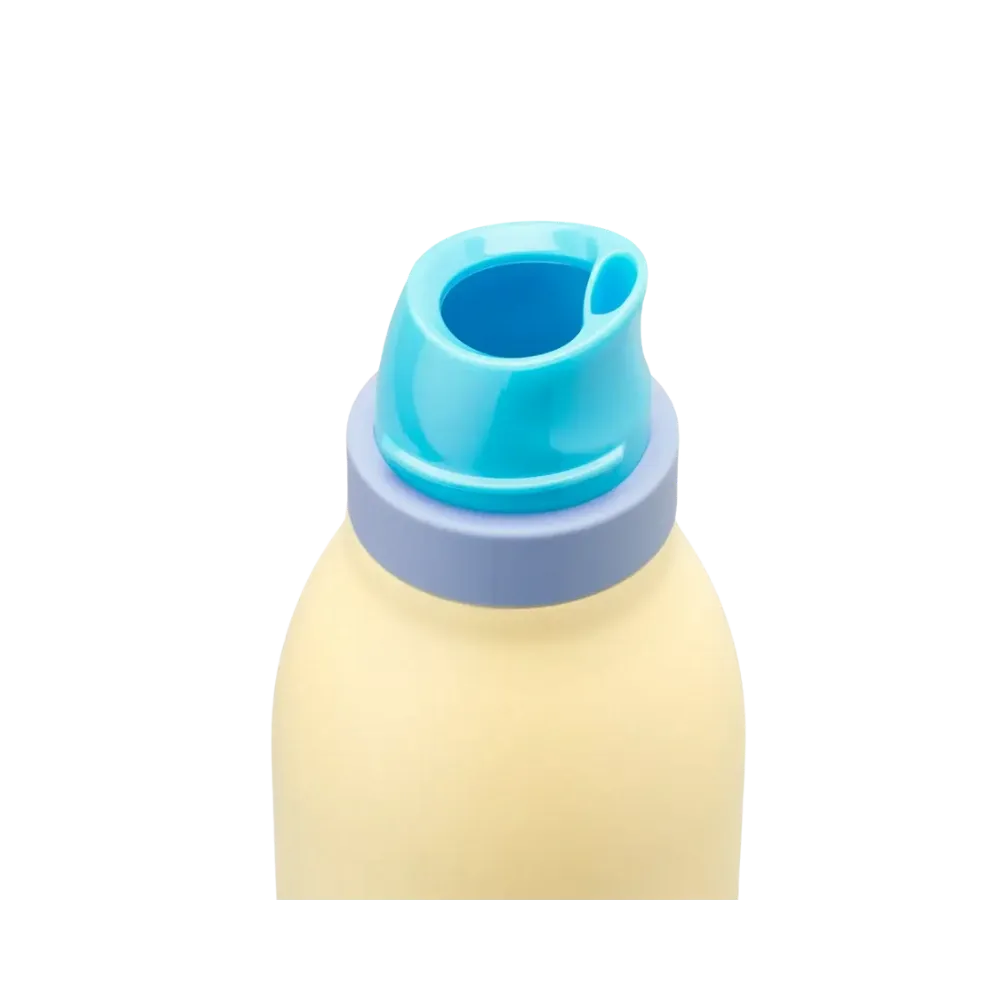 Owala Freesip-Twist 18oz "Sunny Daze"