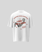 â€œCALL-ON-DUTYâ€ TEE