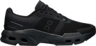 Cloudpulse 'Black Eclipse' On Running