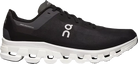 On Running Cloudflow 4 'Black White'