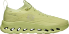 On Running Loewe x Cloudtilt 'Lime Green'