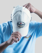 The Palomino-Luxe Hat Fearlessundereverything