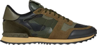 3Y2S0723_TCC_M55.png.webp