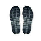 On Running Cloudstratus 3 Cream | Horizon