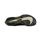 Nike ZoomX VaporFly Next% 3 'Black Olive Aura'