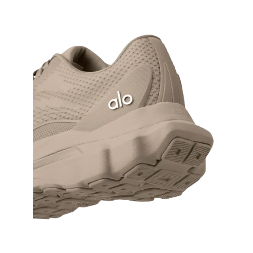 ALO Runner Gravel