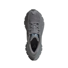 Adidas XLG MTW Grey