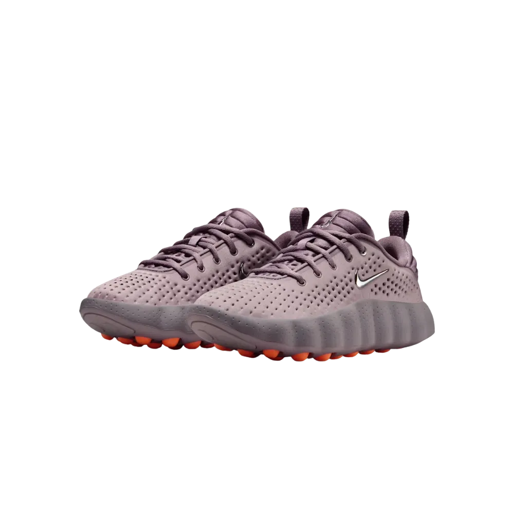 Nike Mind 002 'Light Violet Ore'