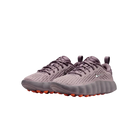 Nike Mind 002 'Light Violet Ore'