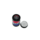 Seiko 5 Sports x Pepsi® Limited Edition