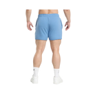 Gymshark Legacy Shorts Muscle Fit Classic Blue