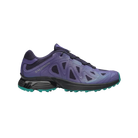Salomon XT-Whisper Void Liberty Astral Aura