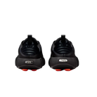 Nike Mind 002 'Black Hyper Crimson'