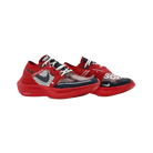 Nike Gyakusou x ZoomX Vaporfly NEXT% 'University Red Blue'