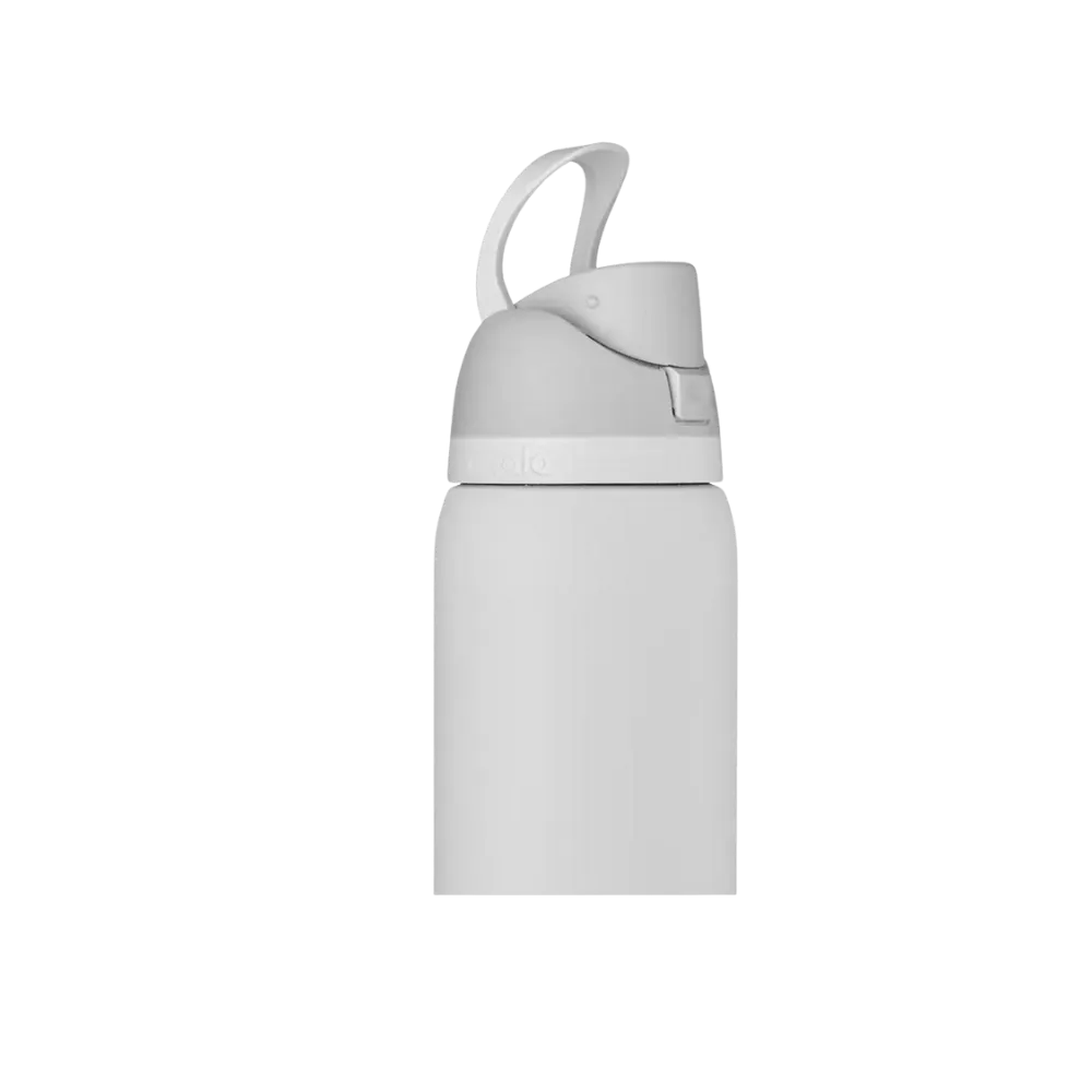 Owala Freesip 32oz "Shy Marshmallow"