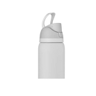 Owala Freesip 32oz "Shy Marshmallow"