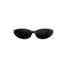 Meta Glasses Starfire Kylie Edition Classic Black