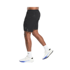 GymShark Tactical 6" Short Black