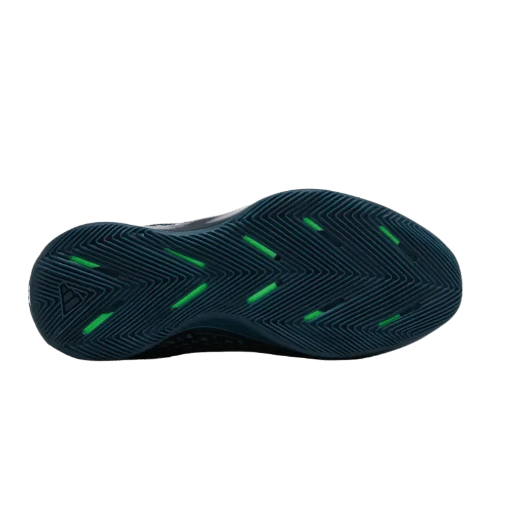 Adidas AE 1 Low Metamorphosis