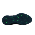 Adidas AE 1 Low Metamorphosis