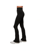 Gymshark Vital Soft Flared Legging Black