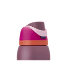 Owala Freesip 40oz "Crown Jewel"