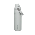 Stanley IceFlow Bottle with Fast Flow Lid (24 OZ) Fog Glimmer