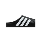 Adidas adiFOM Superstar Mule 'Black White'