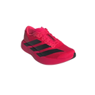 Adidas Adizero Evo SL Lucid Red Black