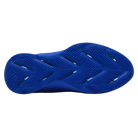 Adidas AE 1 Velocity Blue