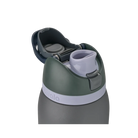 Owala Freesip 40oz "Off The Grid"