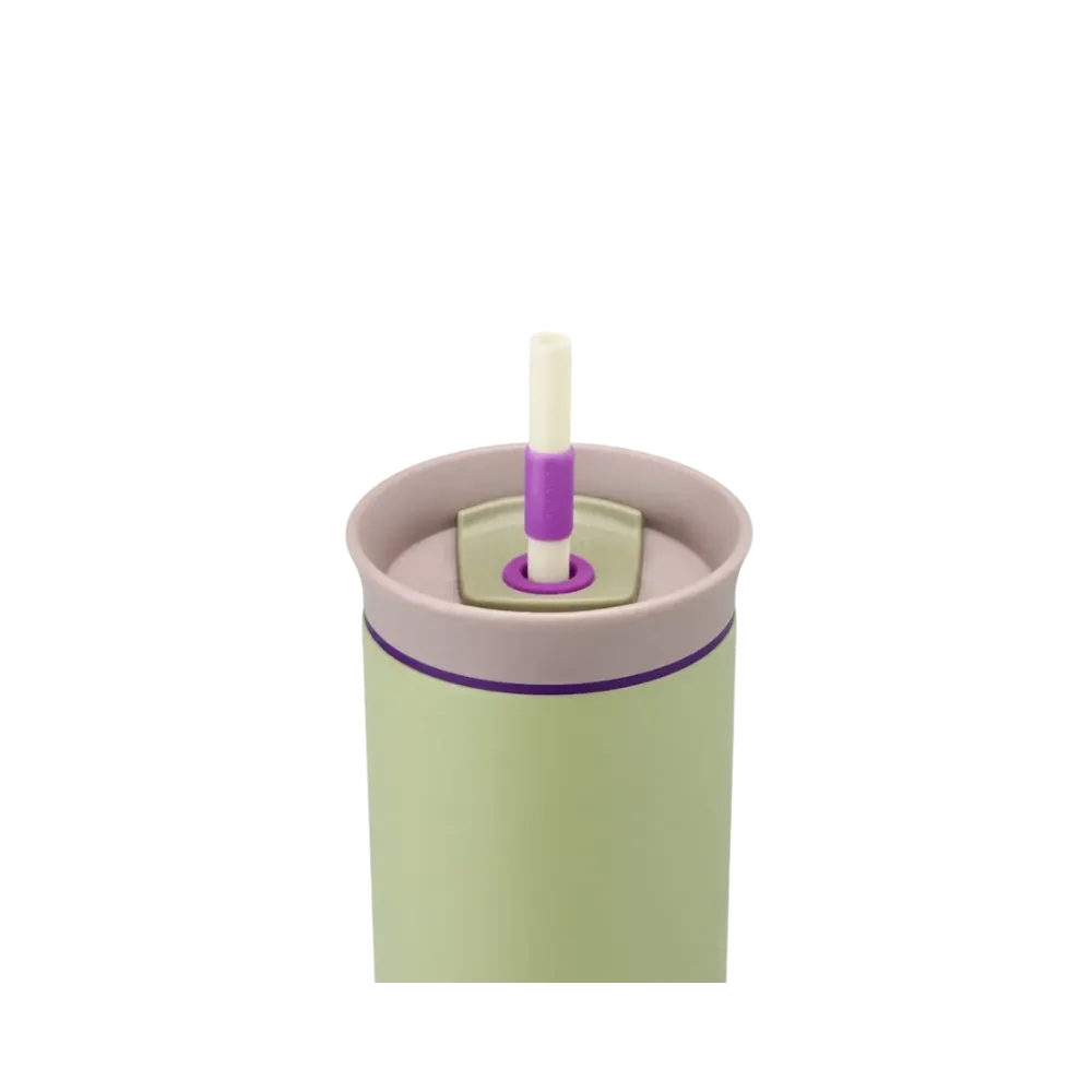 Owala Tumbler 24oz "Hip Cactus"
