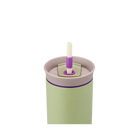 Owala Tumbler 24oz "Hip Cactus"