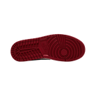 Air Jordan 1 Retro Low OG 'Chicago' 2025