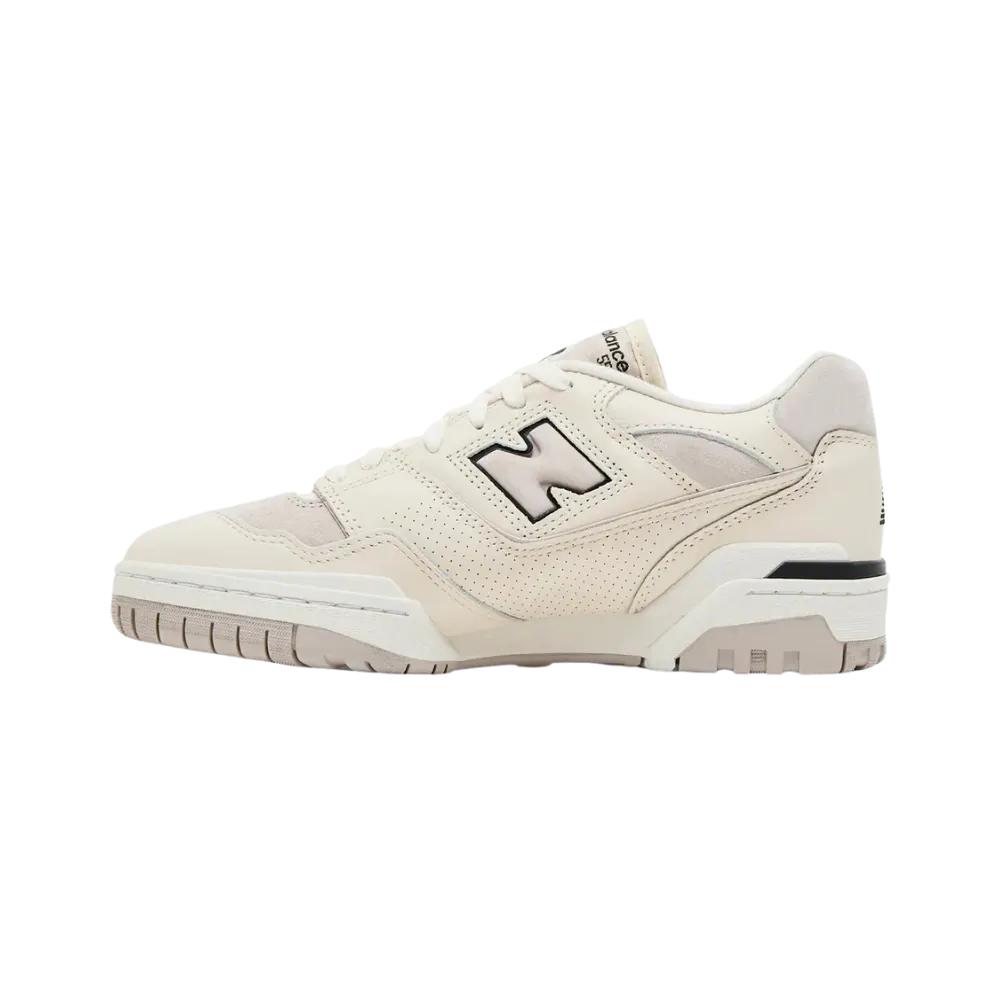 New Balance 550 'Grey Day 2024'