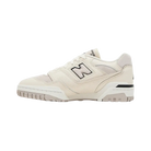 New Balance 550 'Grey Day 2024'