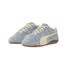 Puma Speedcat Faded Haute Tropic Alpine Snow