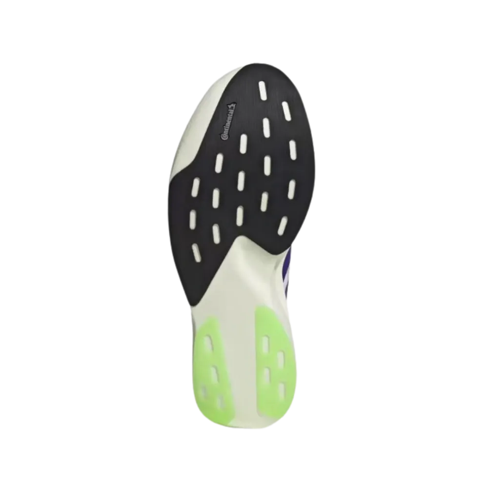 Adidas Adizero Evo SL Multi
