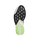 Adidas Adizero Evo SL Multi
