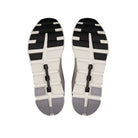 On Running Cloud 6 Push Lilac Black