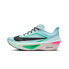 Nike Zoom Fly 6 Glacier Ice Hyper Pink Green Shock Black