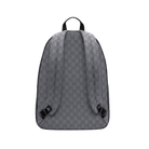 Jordan Monogram Backpack (20L) - Dark Smoke Grey